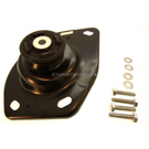 2012 Chevrolet Camaro Shock or Strut Mount 1